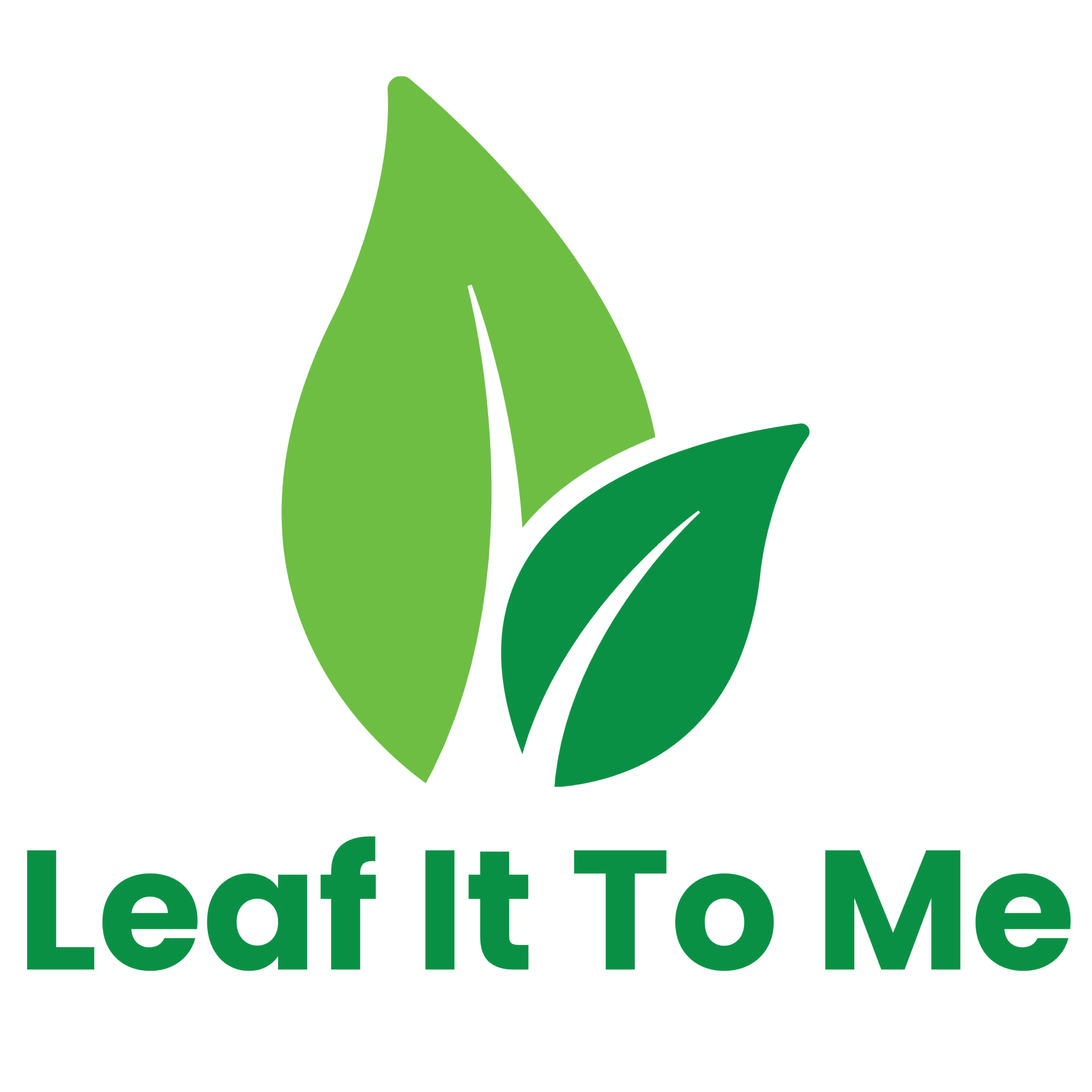 Leaf It To Me Tree Service And Mowing - Introduce your trees to the best service in Abilene.